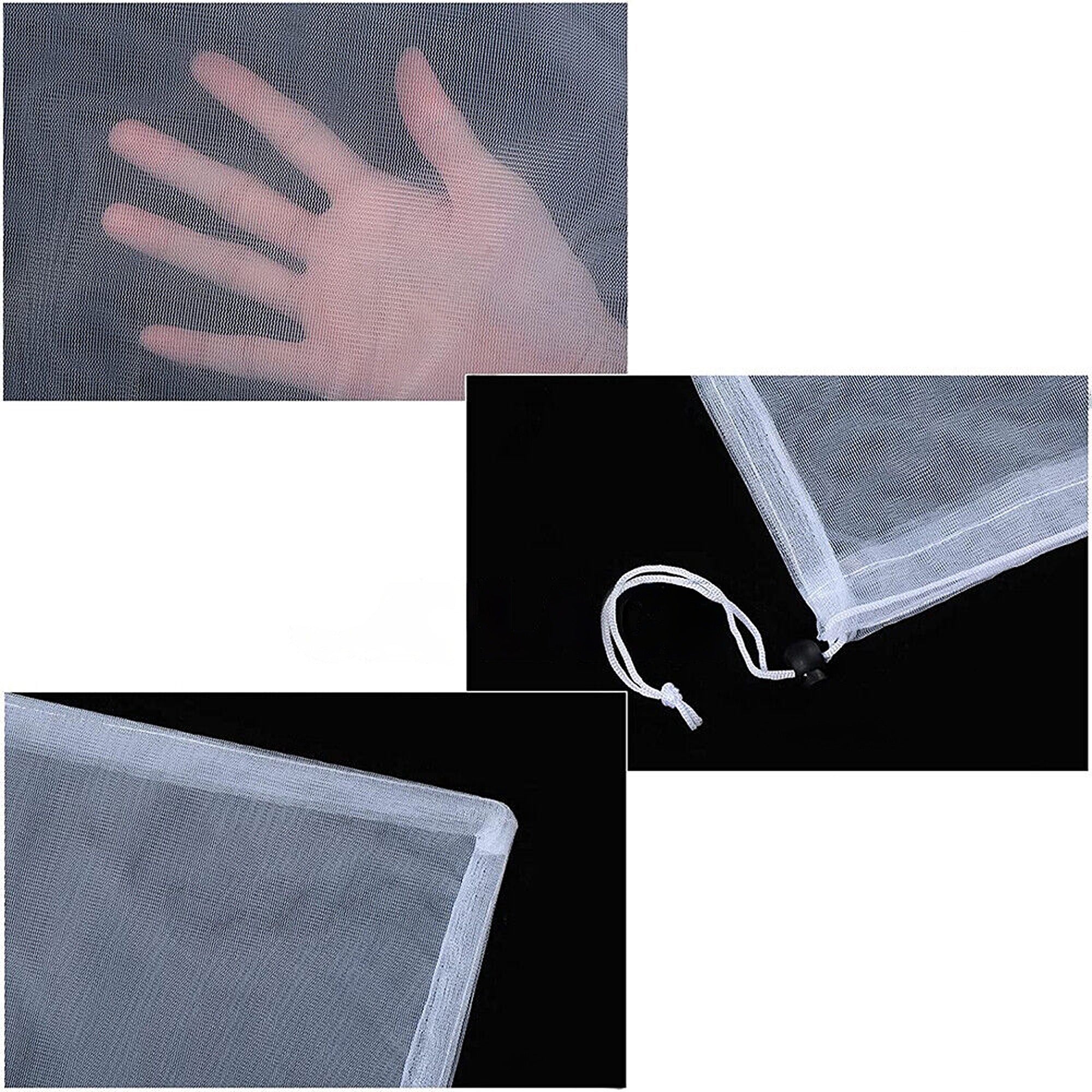 Image 9