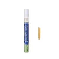 Gap Refilling Tile Repair Styling Marker
