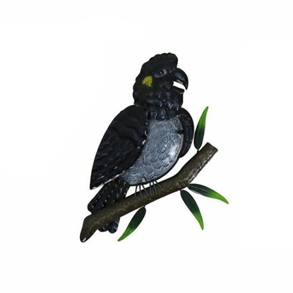 Image 9
