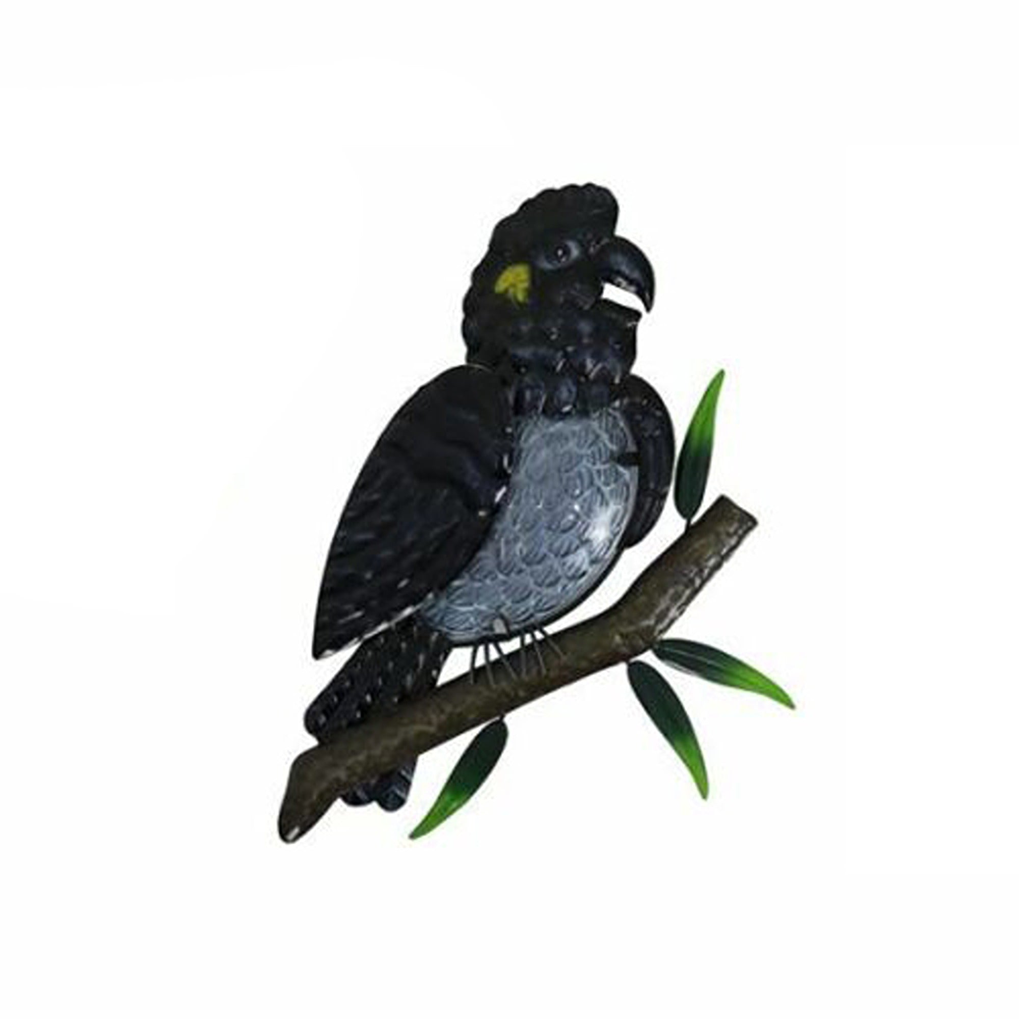 Image 9