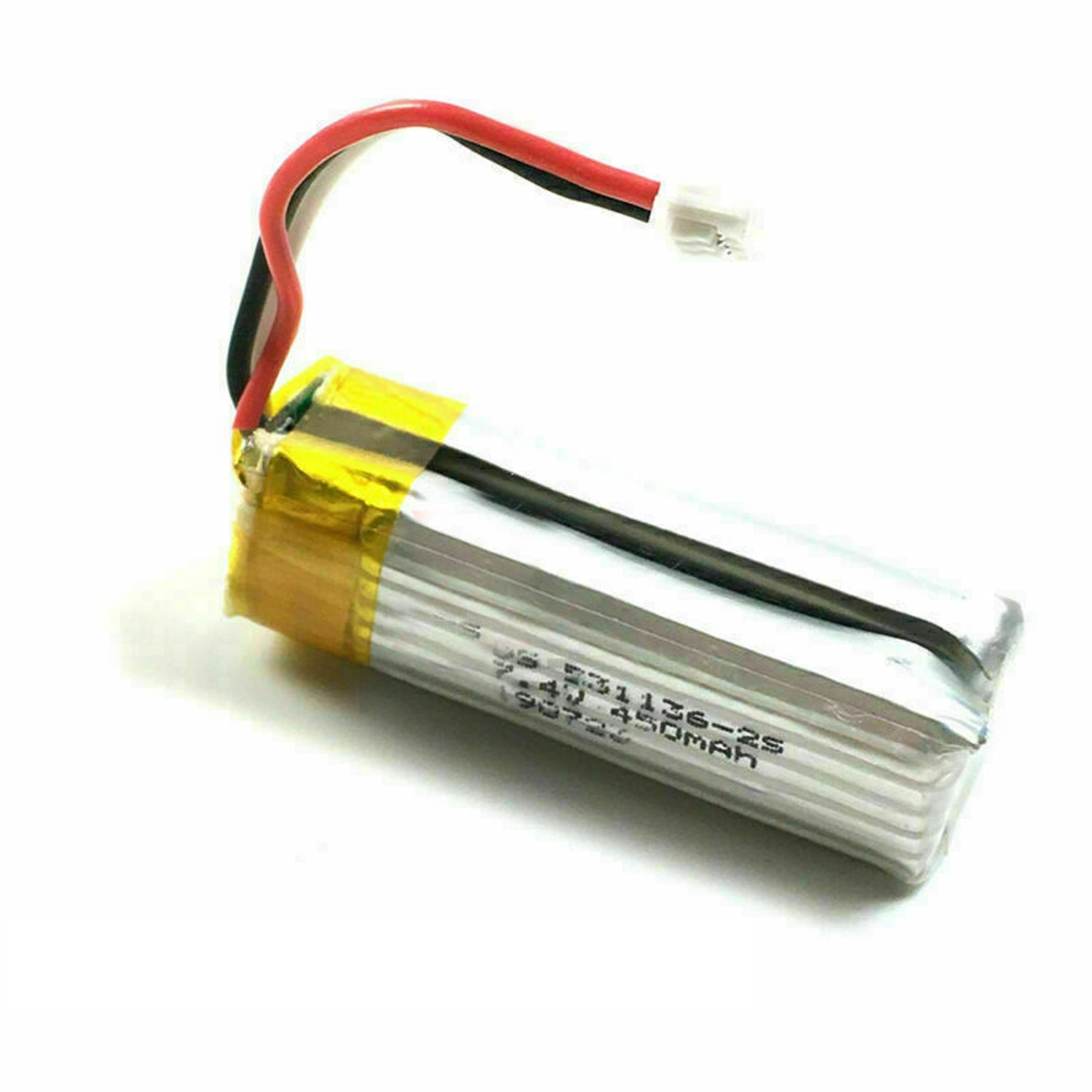 Image 3
