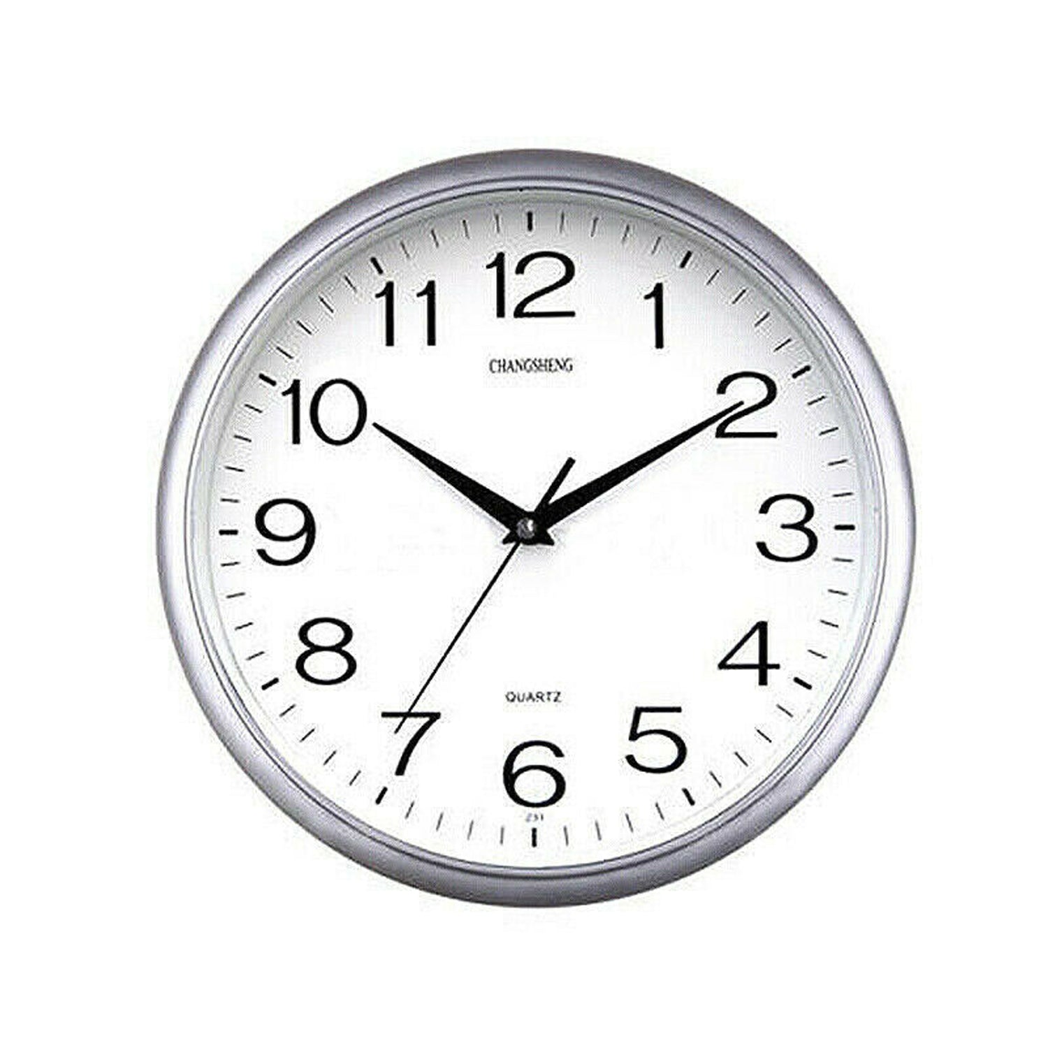 Image 5