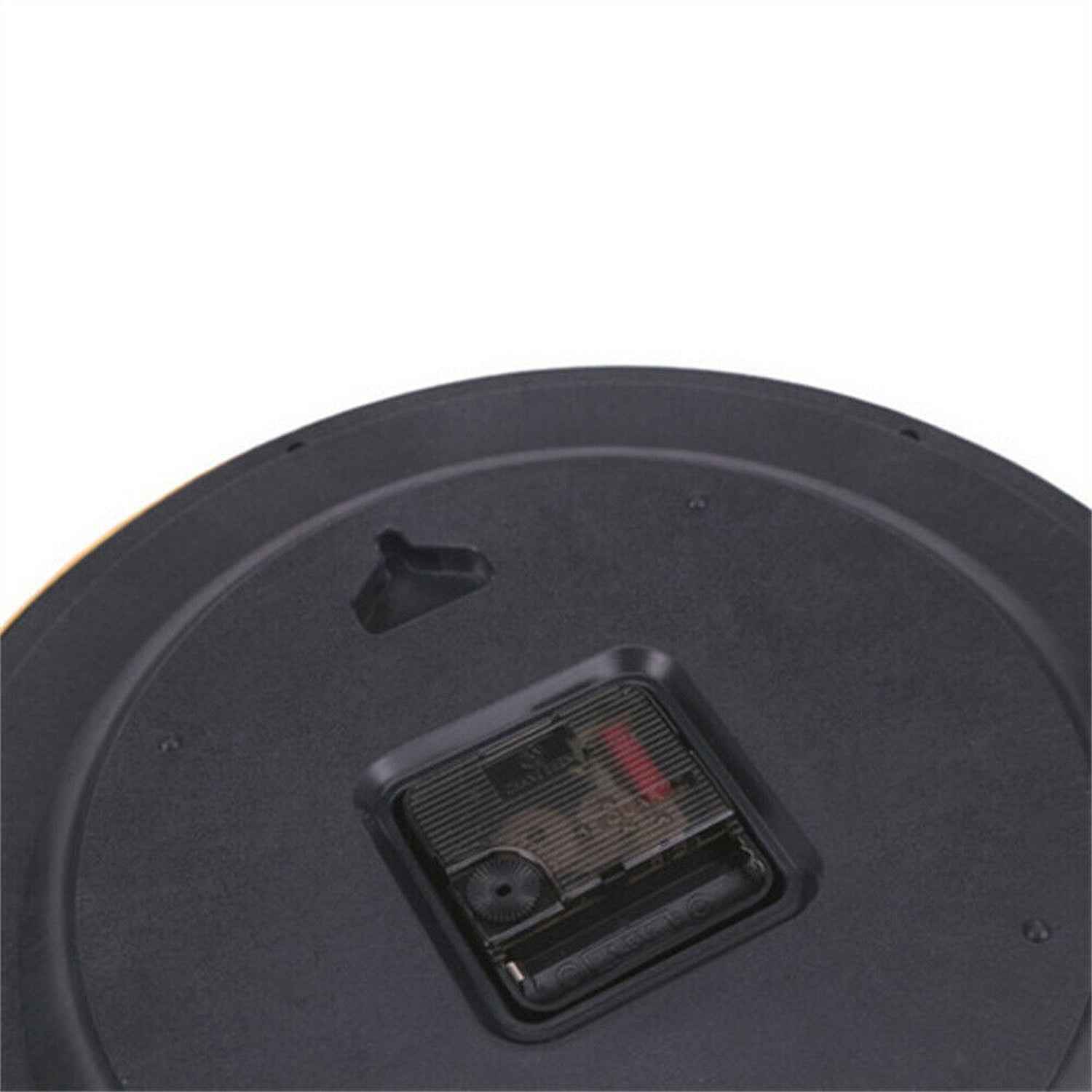 Image 6