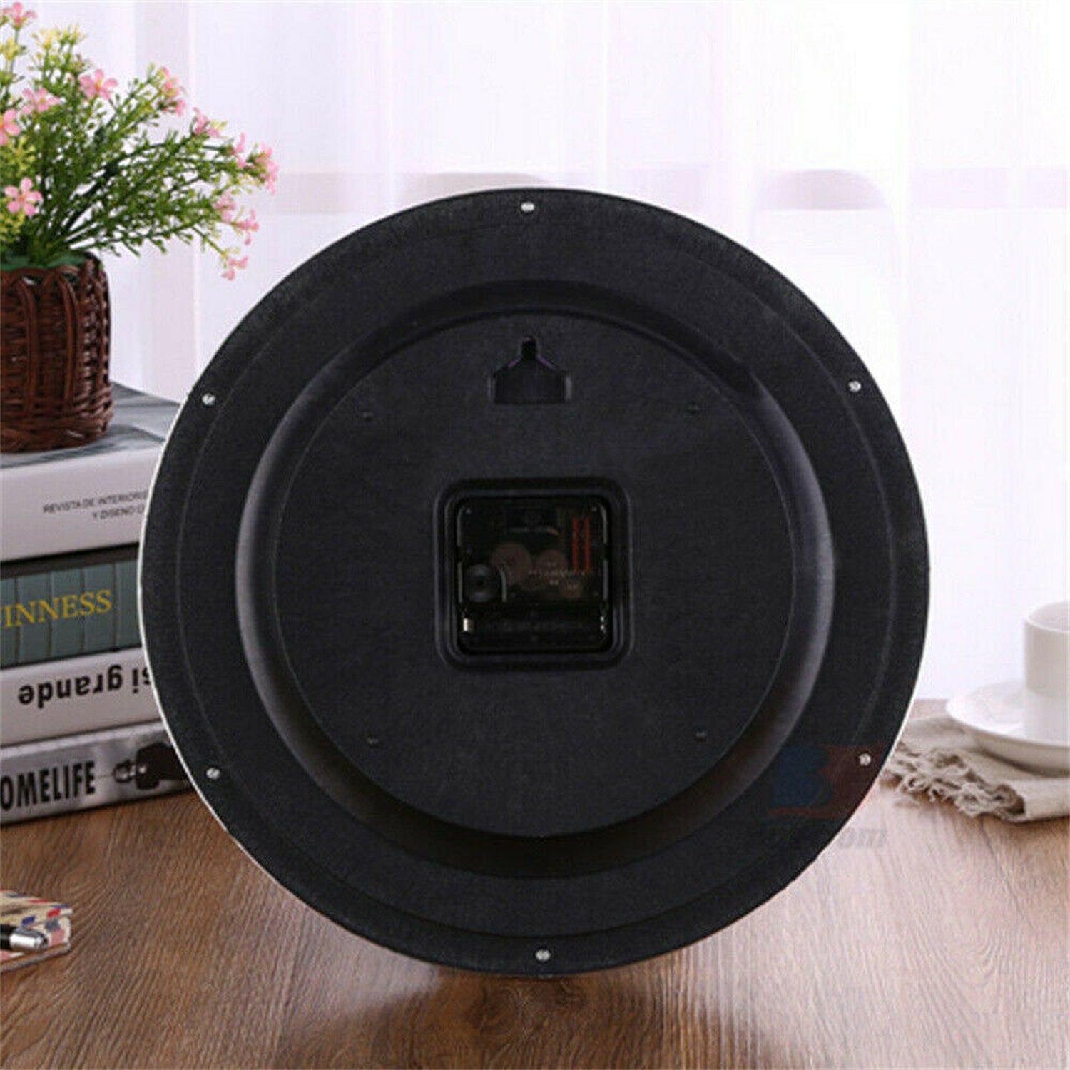Image 7