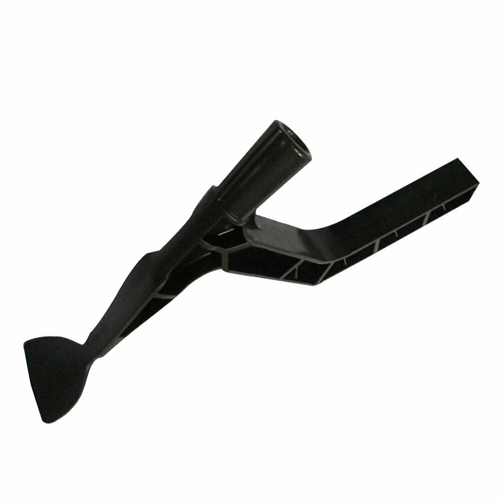 Outdoor Roof Cleaning Leaf Removing Shovel Scoop Tool