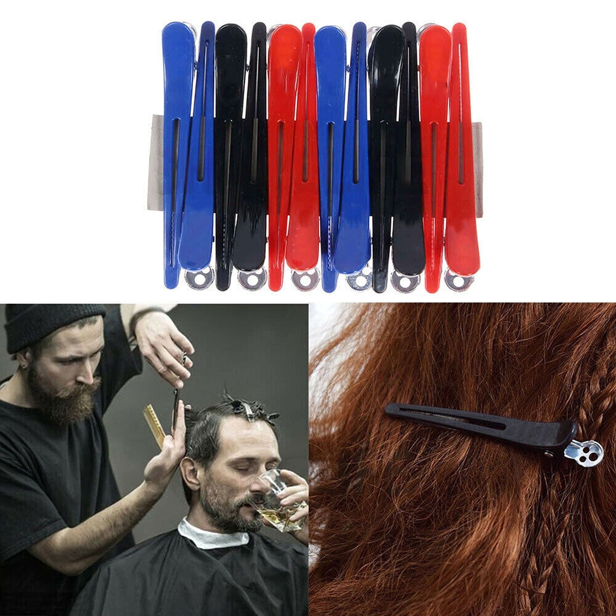 Image 7