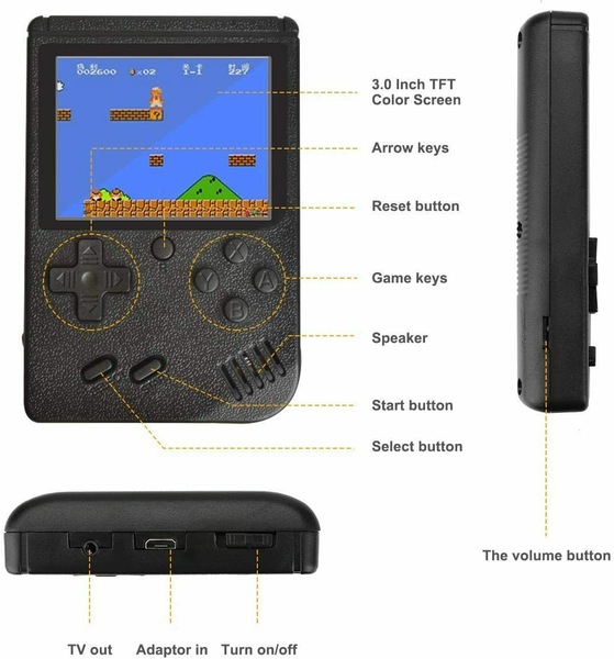 Image 5