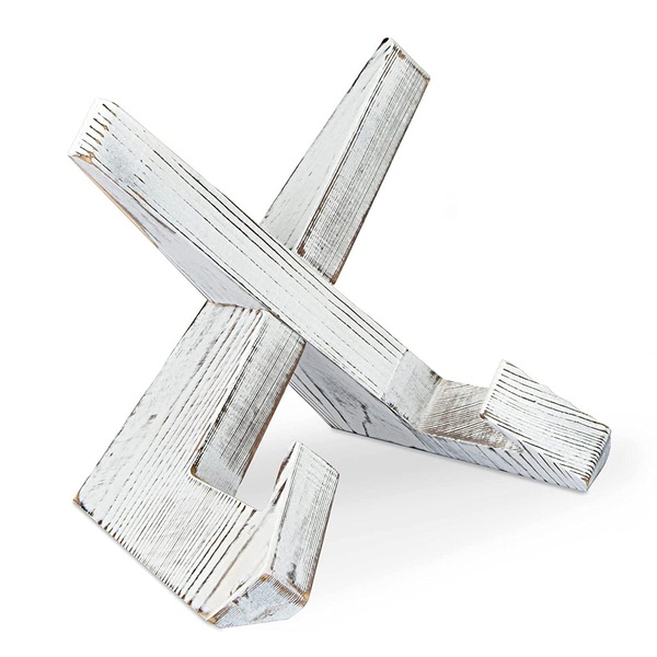 Image 9