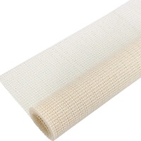 Hardwood Floor Gripper Anti Slip Rug Pad