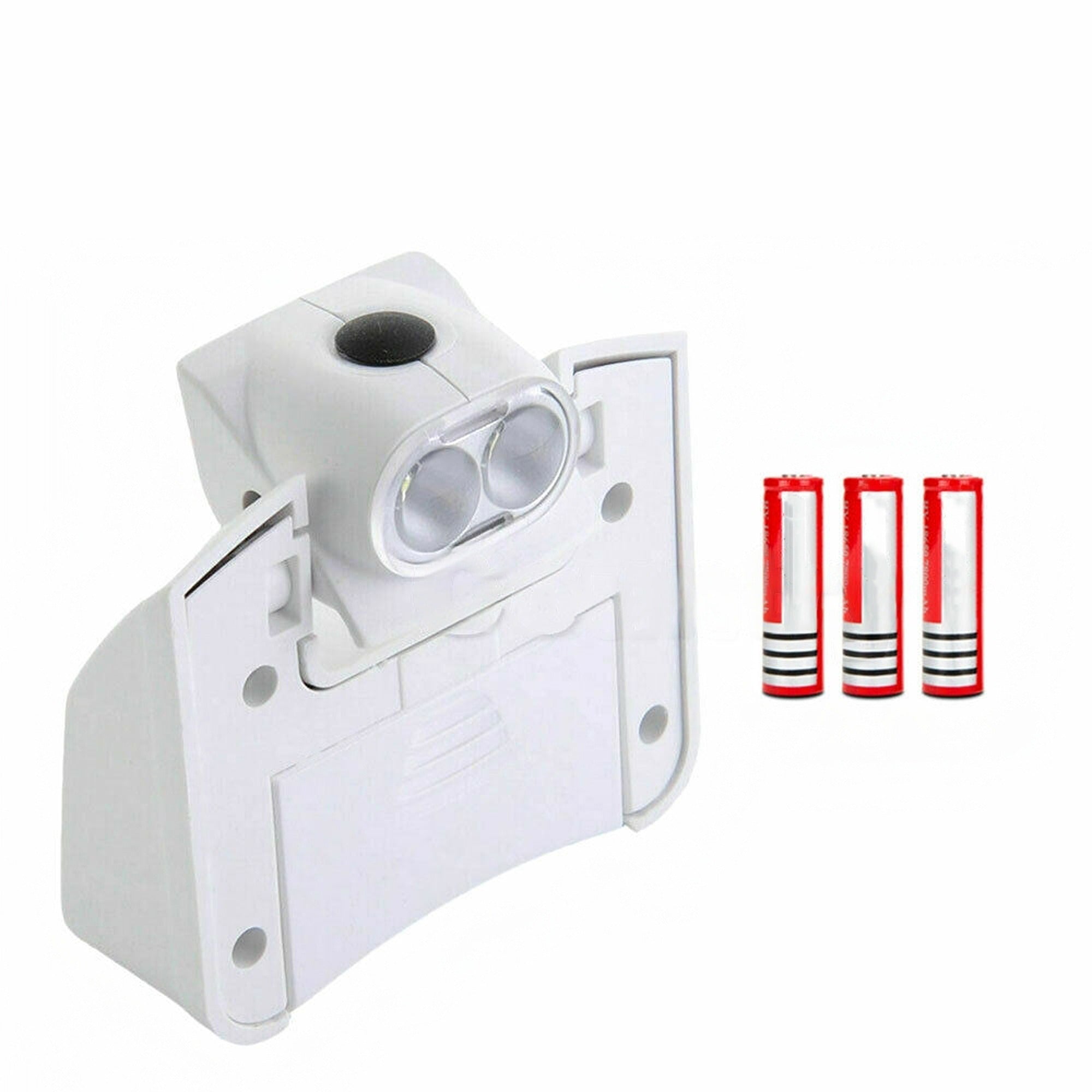 Image 4