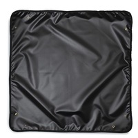 Square Plant Repotting Garden Mat - 74X74cm