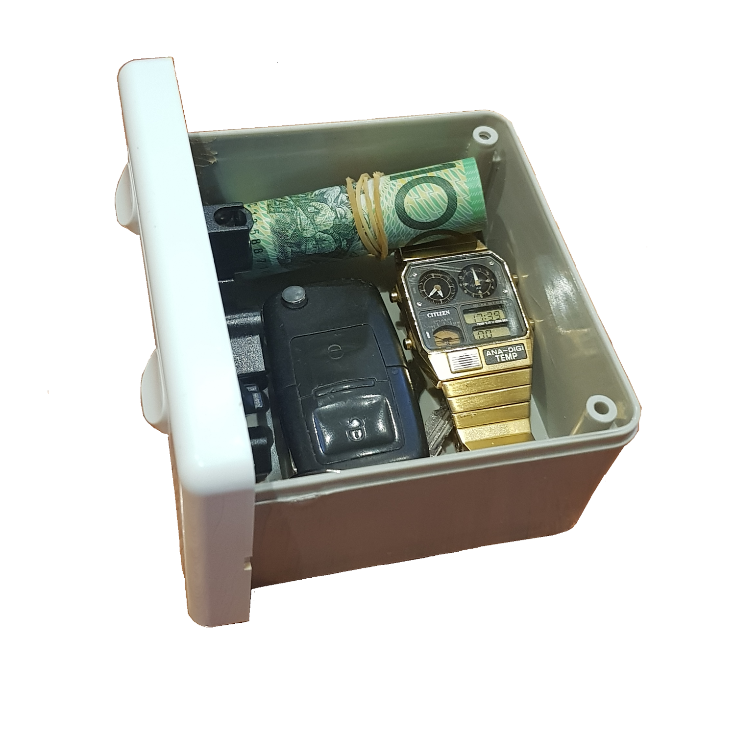 Image 2