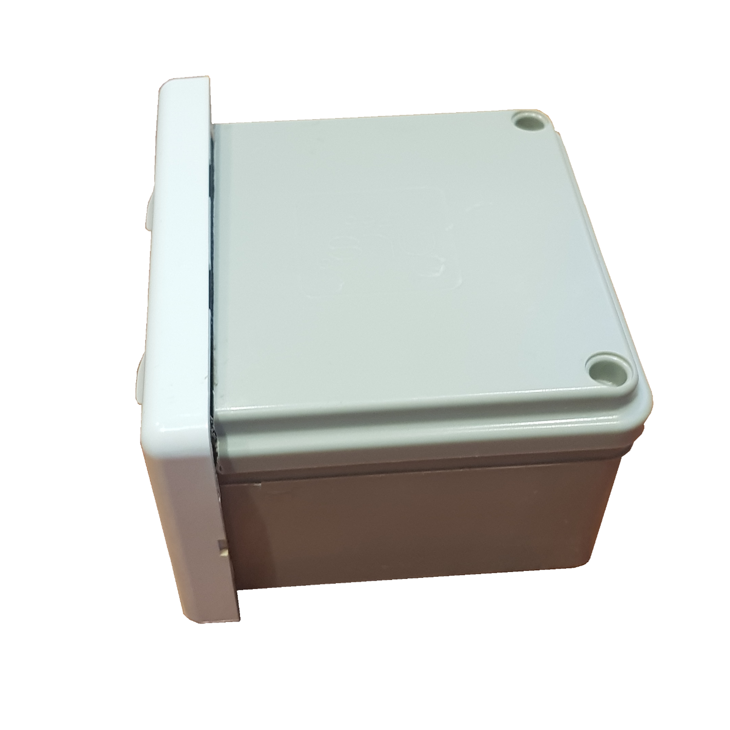 Image 3