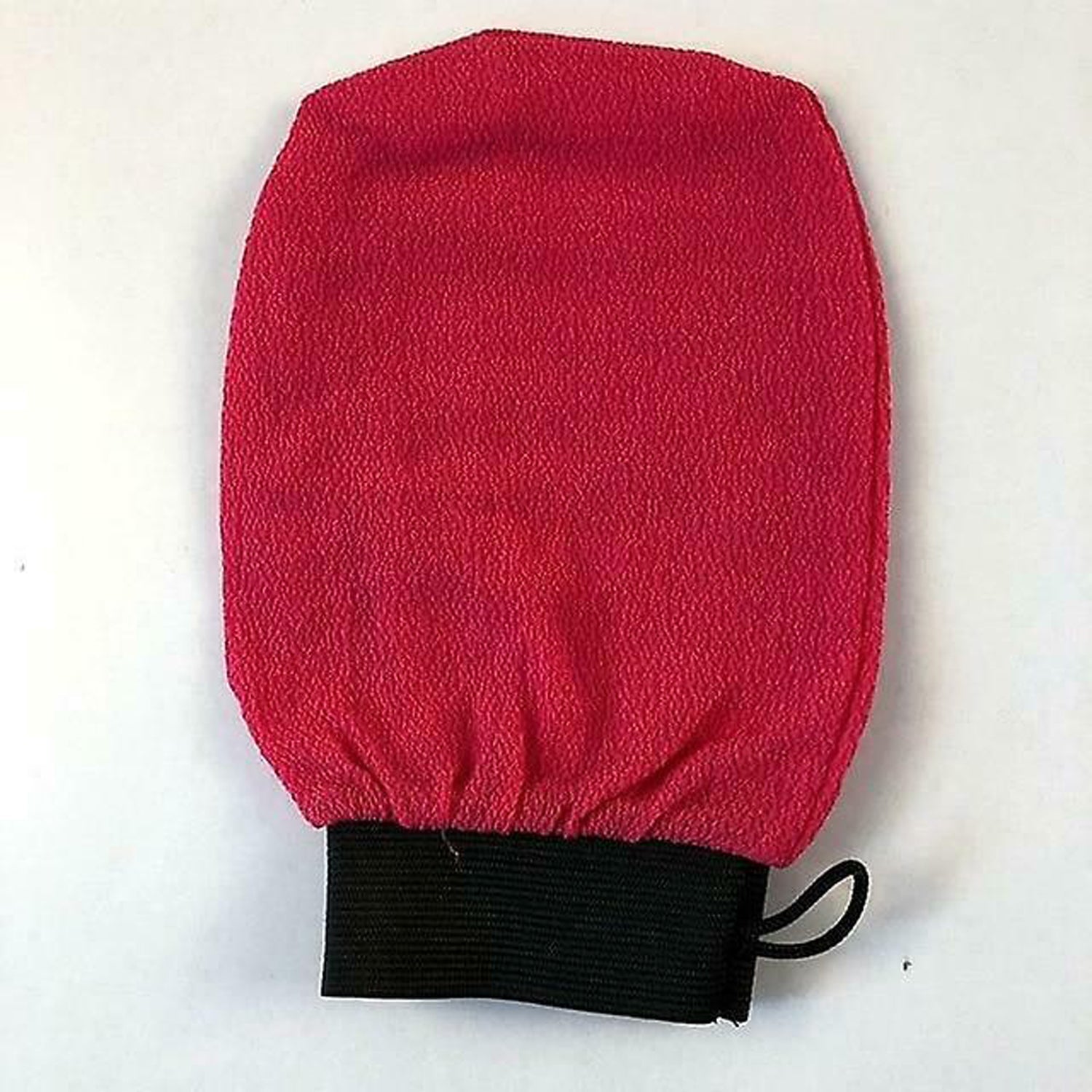 Image 21