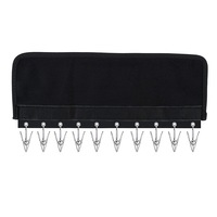 Home Bedroom Hat and Caps Organizer Storage Hanger