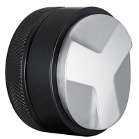 Home Coffee Nook Espresso Distribution Tool - 54mm