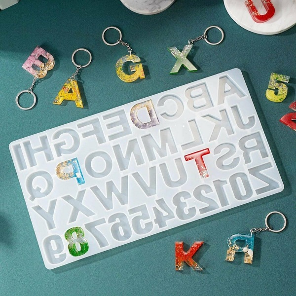 Image 10