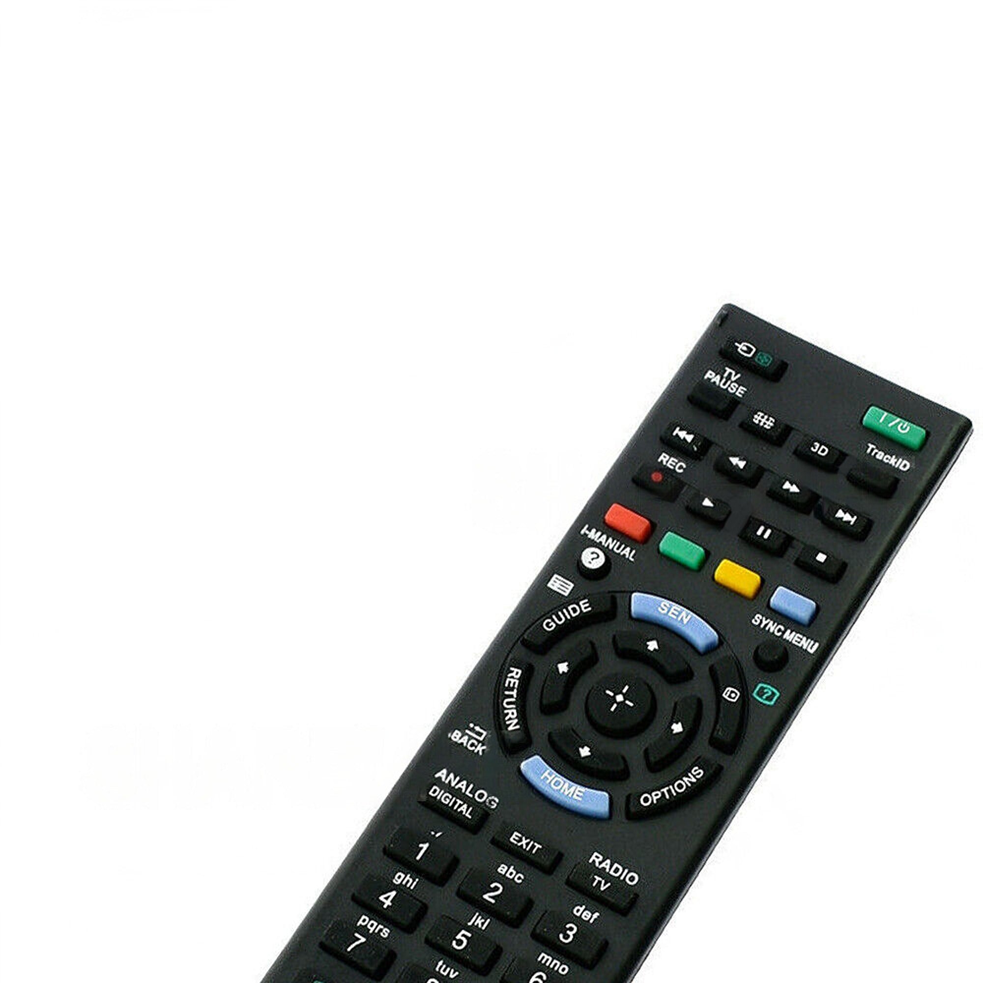 Image 7