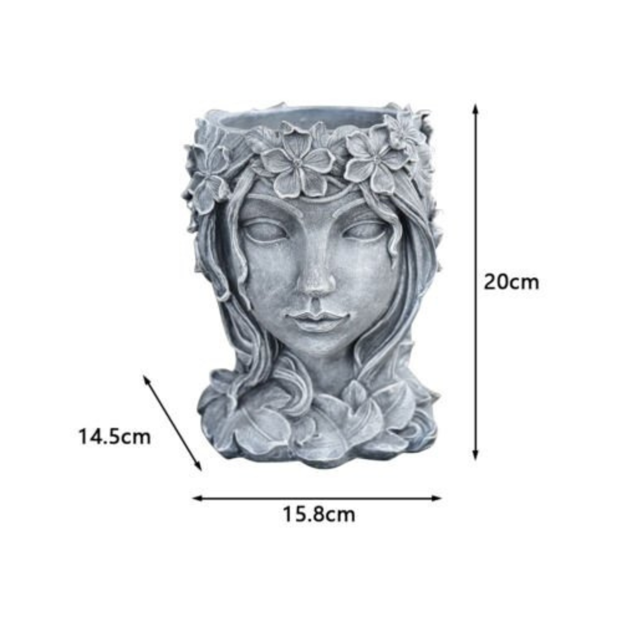 Image 10