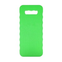 Large EVA Garden Kneeling Pad