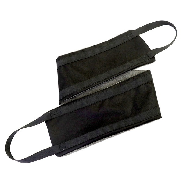 Image 10