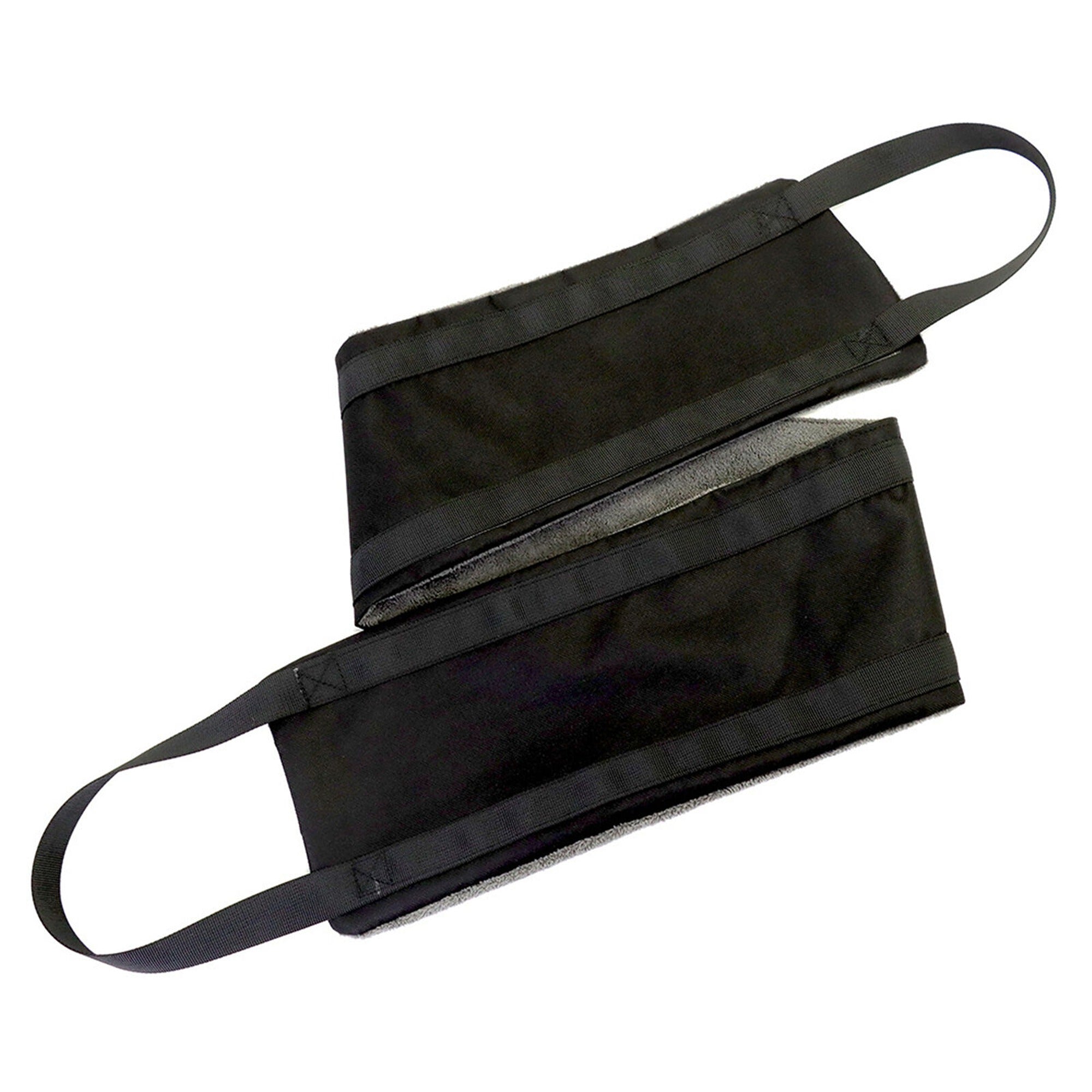 Image 10