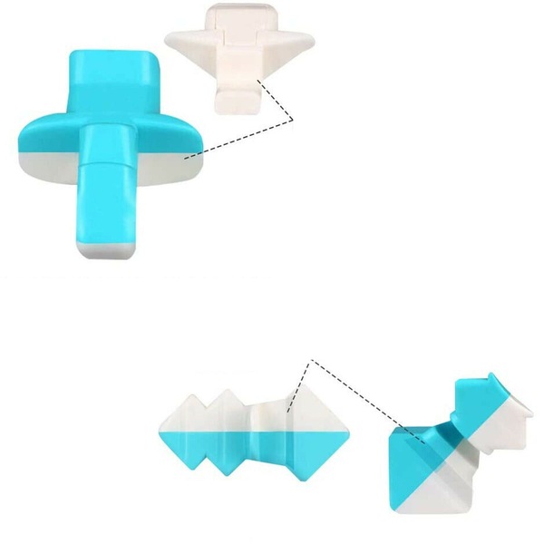 Image 12