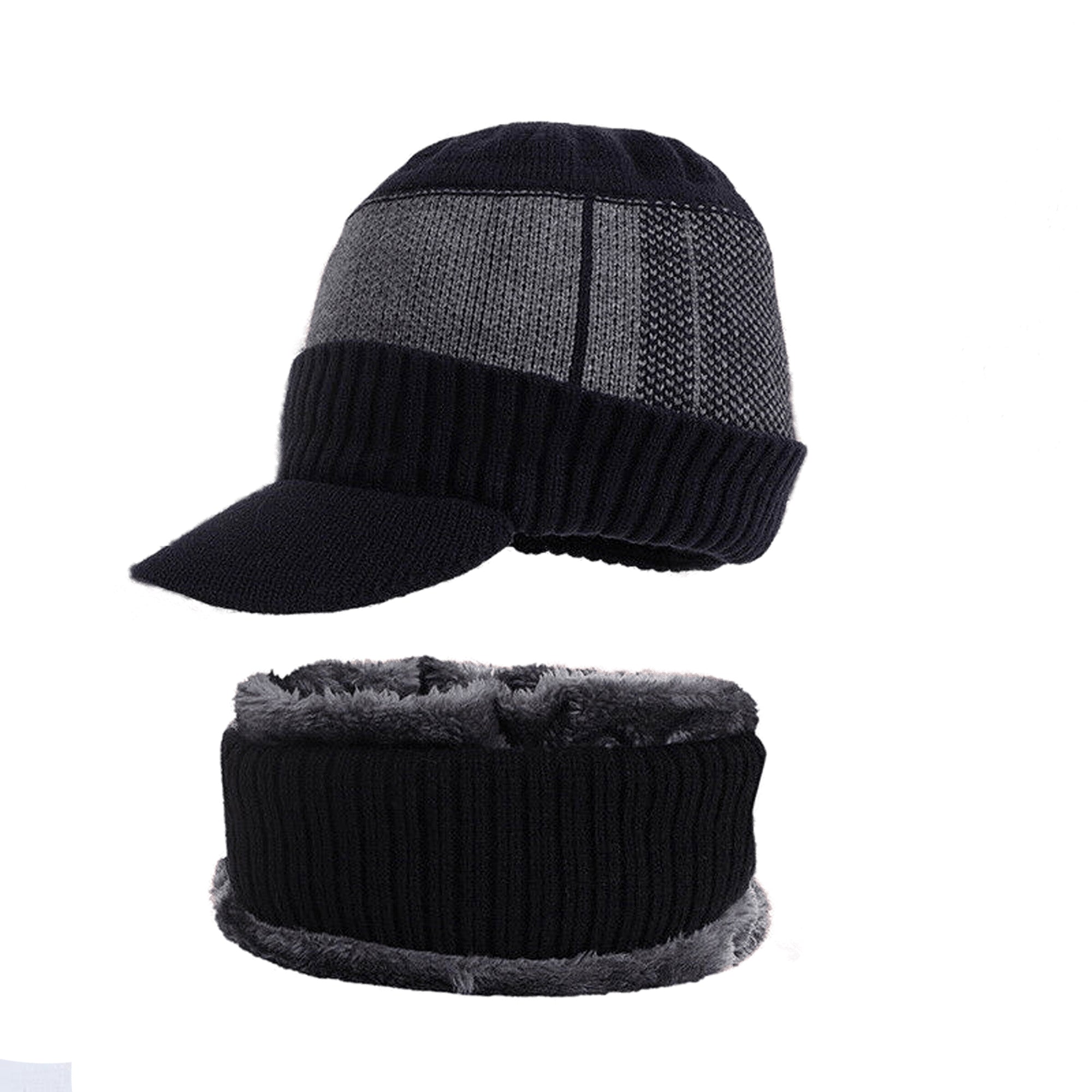 Image 21