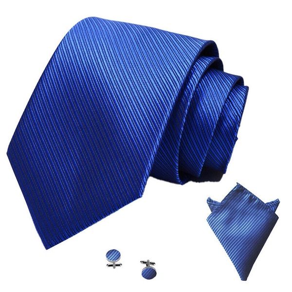 Image 21