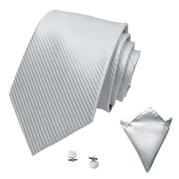 Image 22