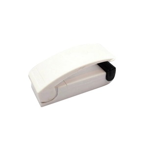 Mini Heat Sealing Portable Plasic Food Sealer Machine Tool Bag