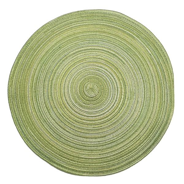 Image 6