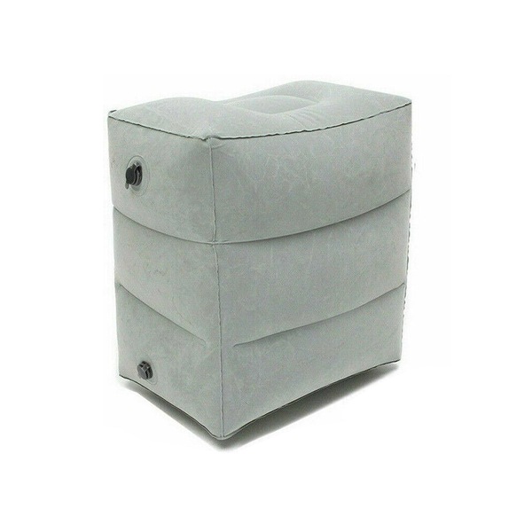 Image 10
