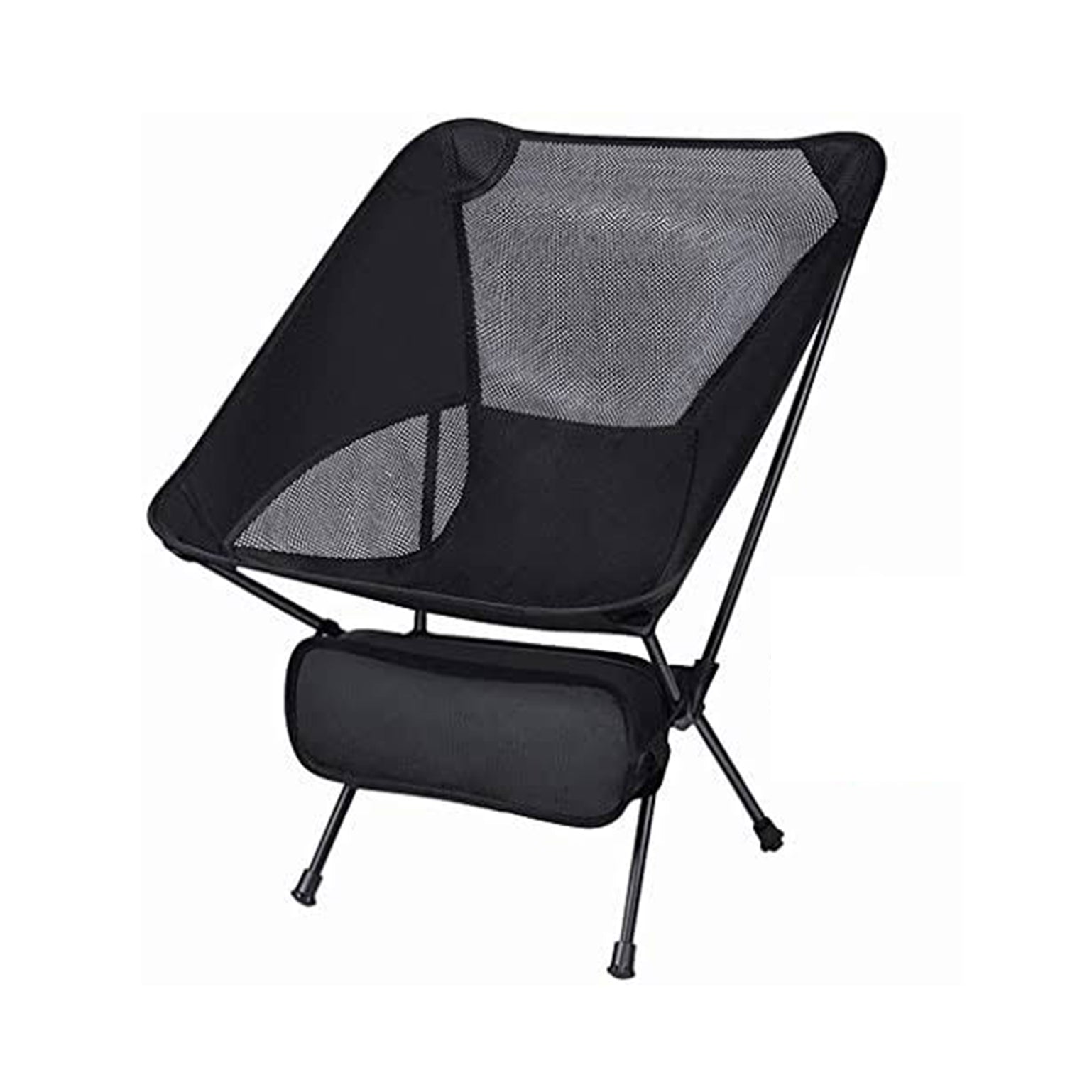 outdoor folding chair with bag