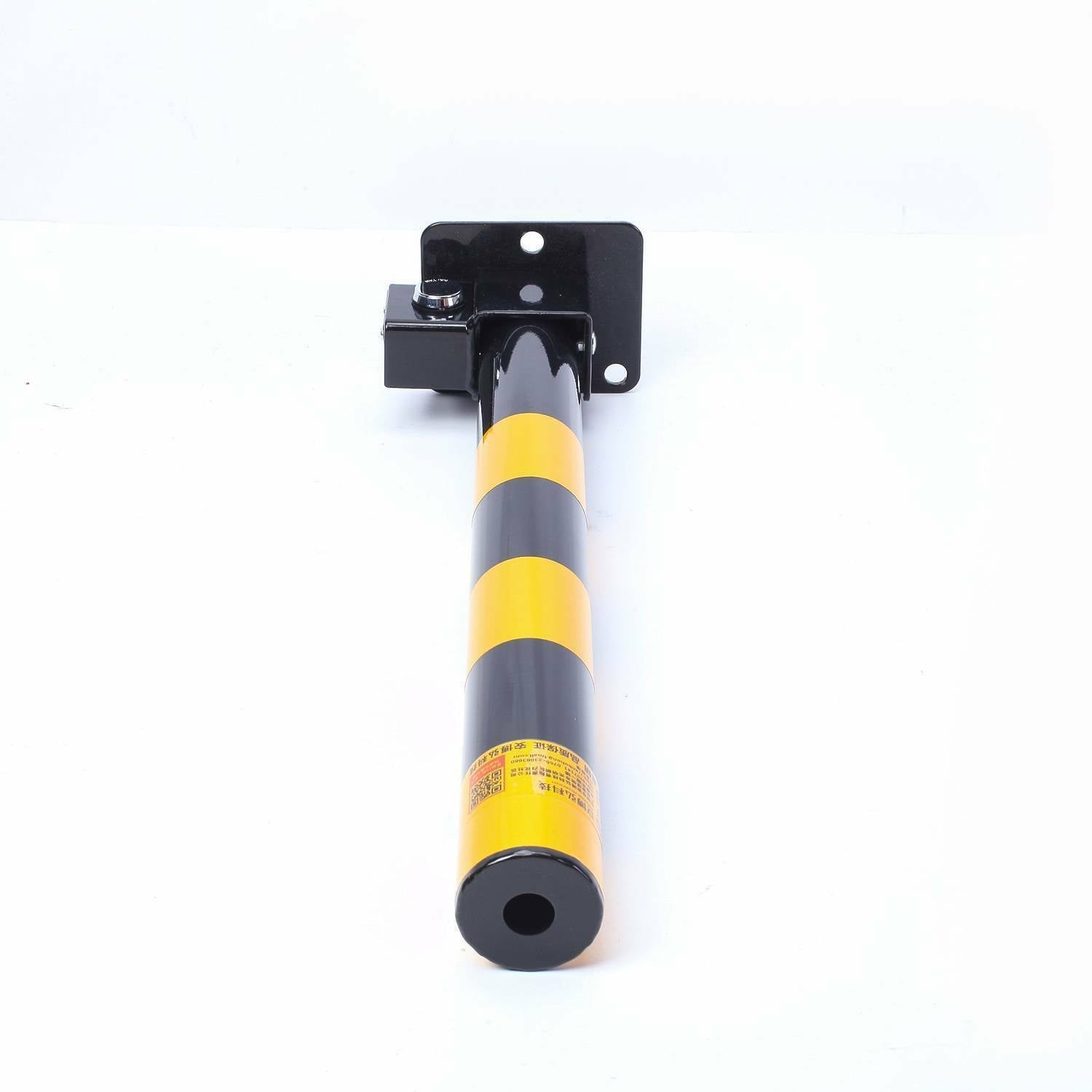 Image 8