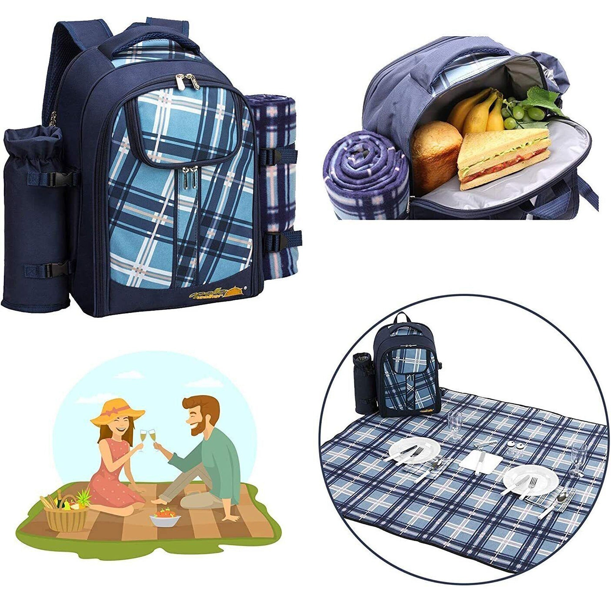 Image 21