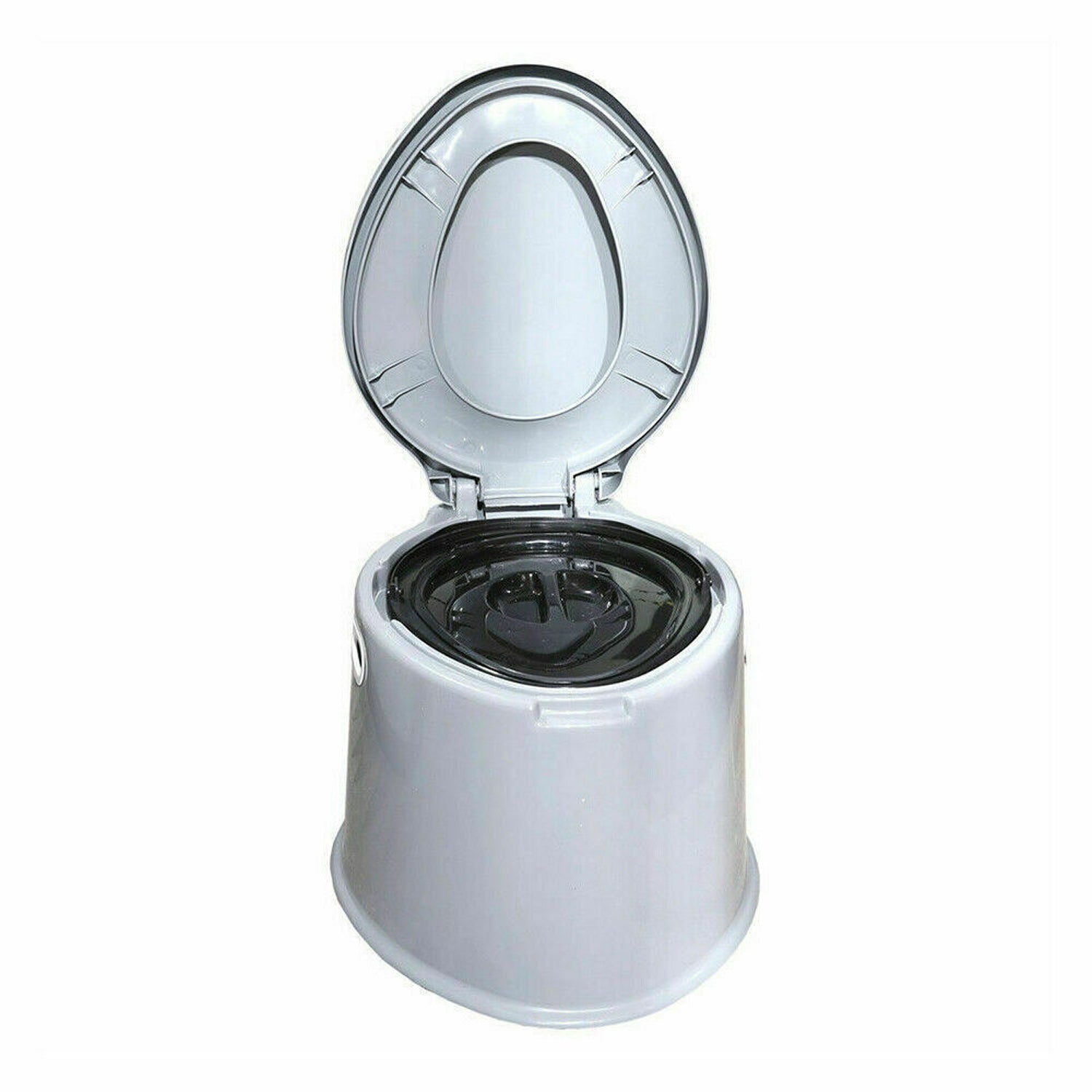 Image 11