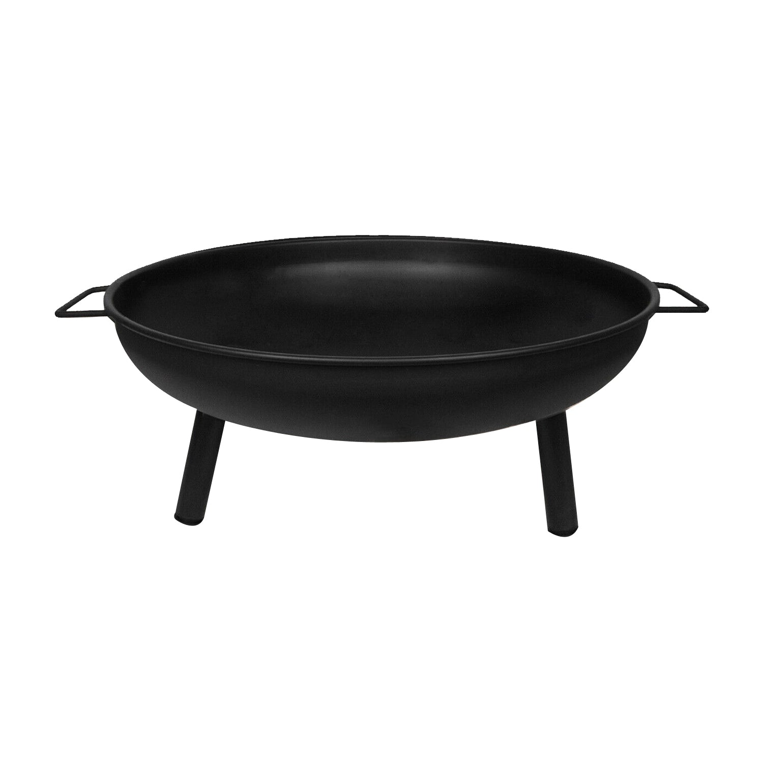 Image 9