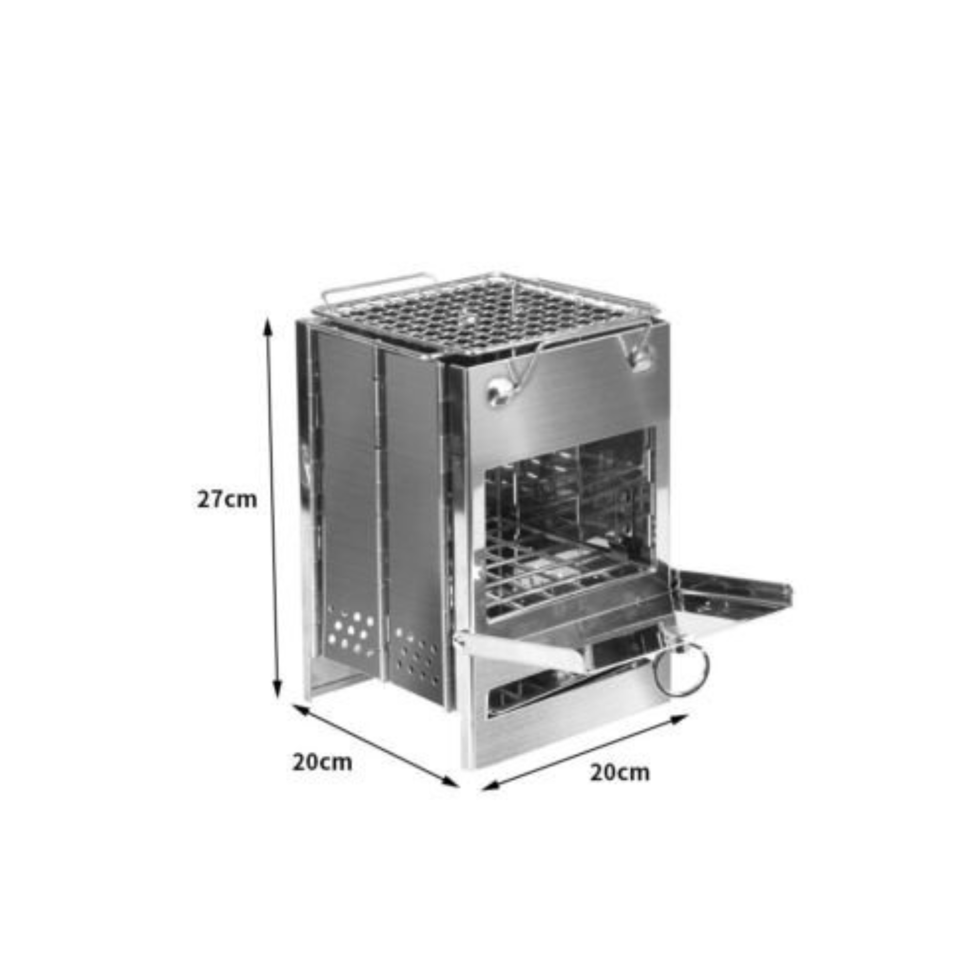 Image 3