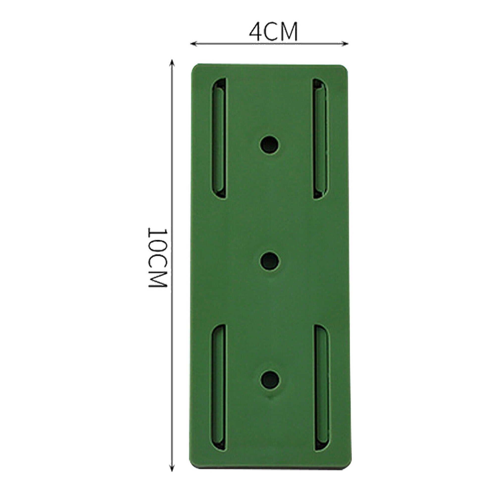 Image 5