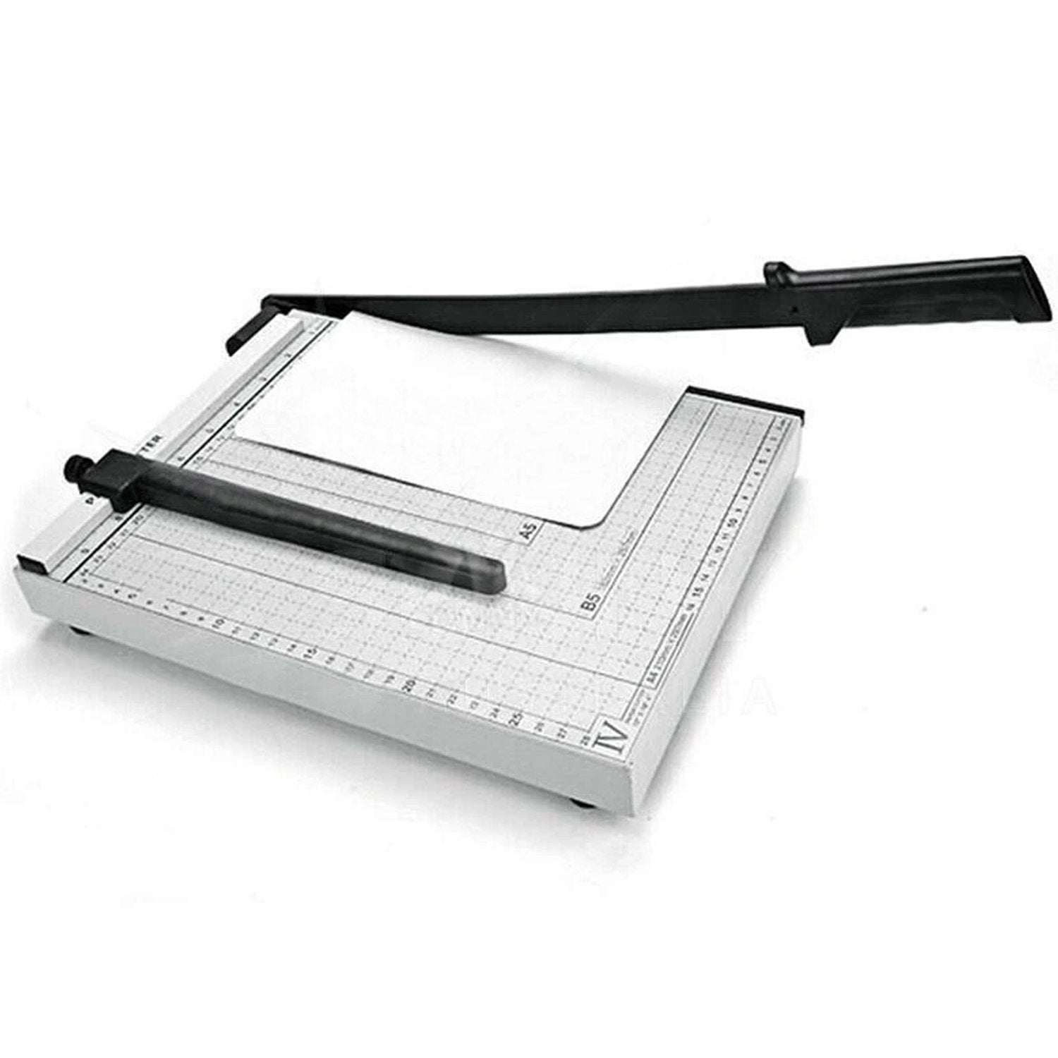 Image 5