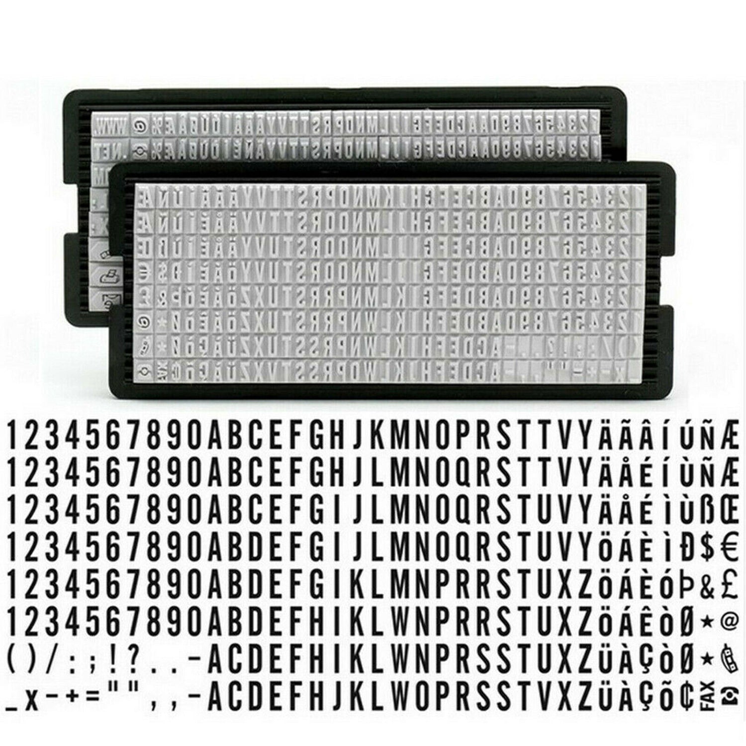 Image 6