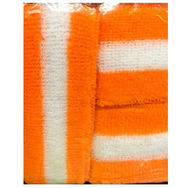 Image 10