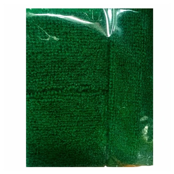 Image 20
