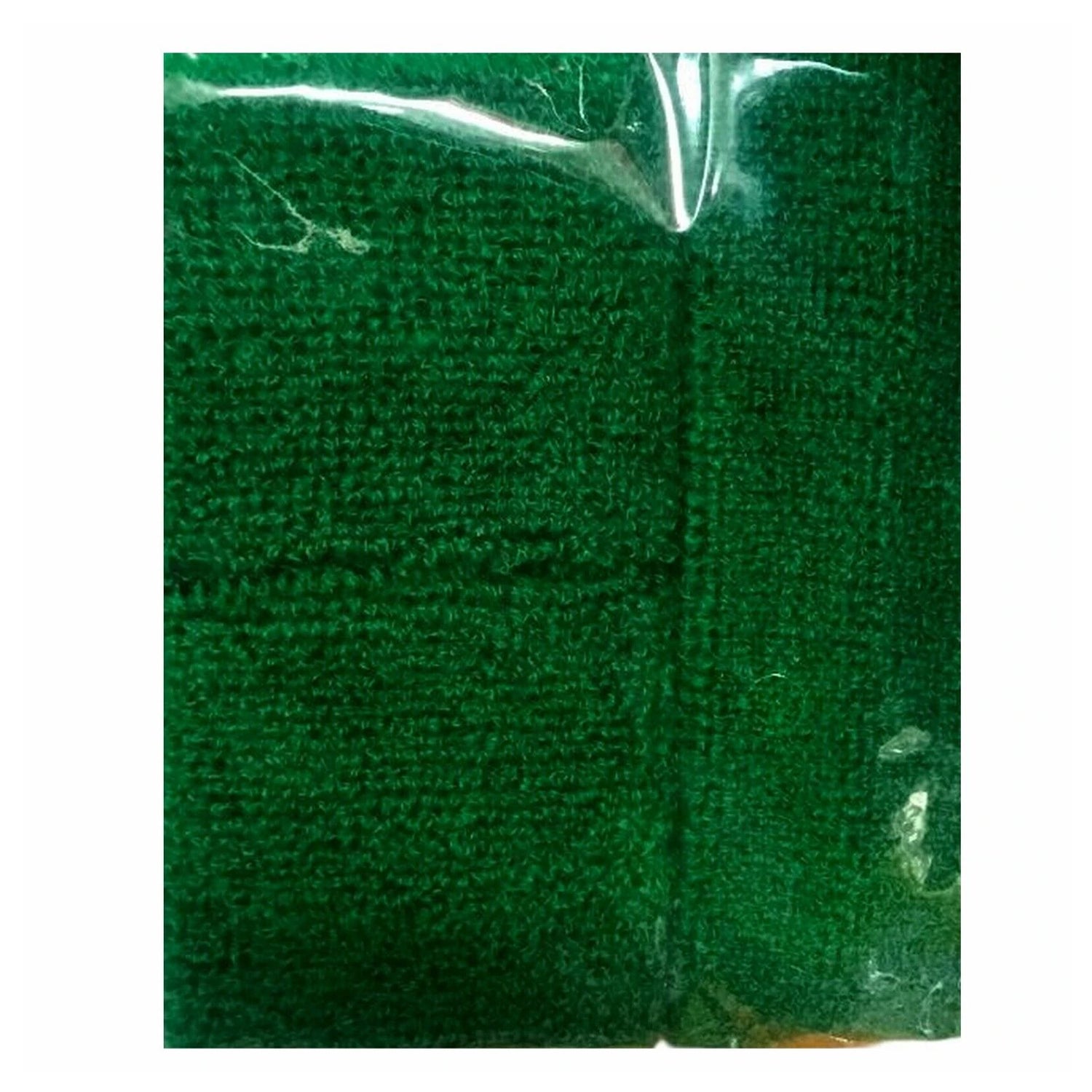 Image 20