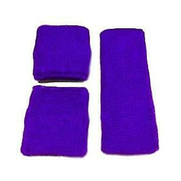 Image 21