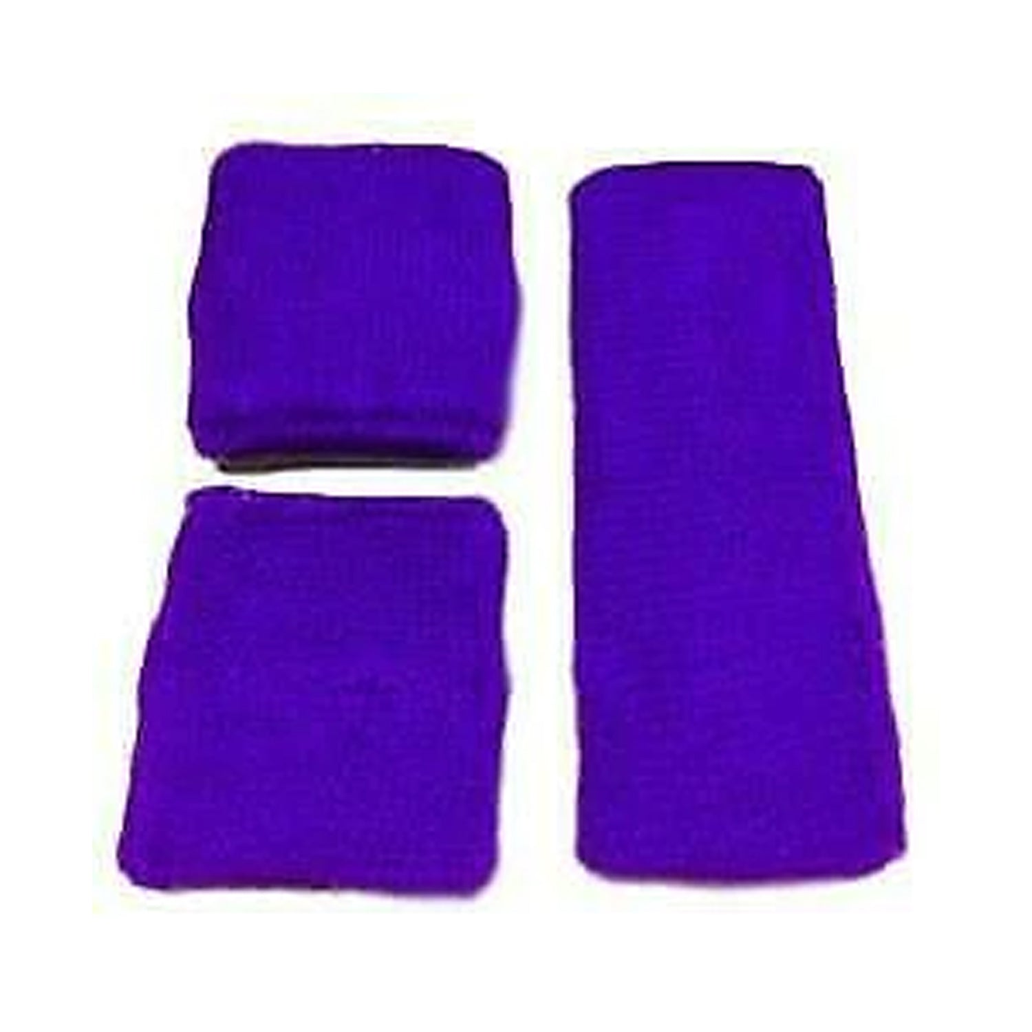 Image 21