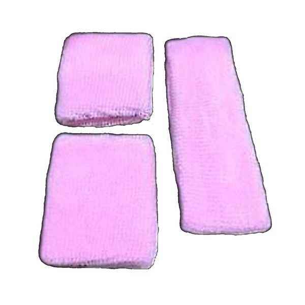 Image 22