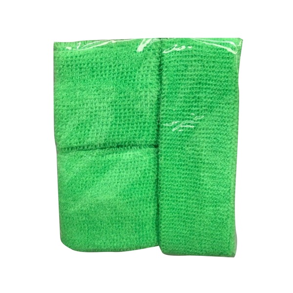 Image 23