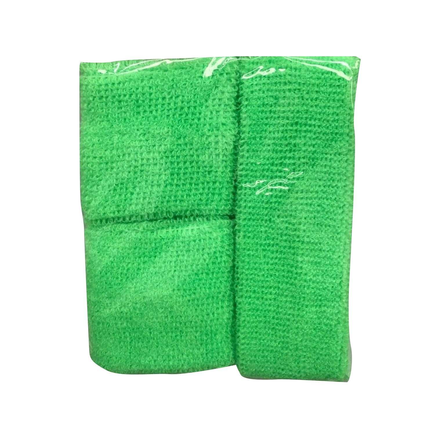 Image 23